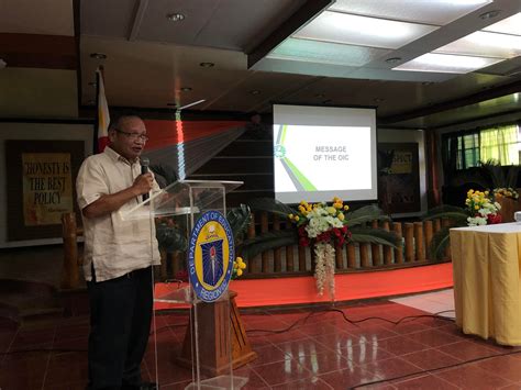 rapsababe 2.0|DepED RO2 .